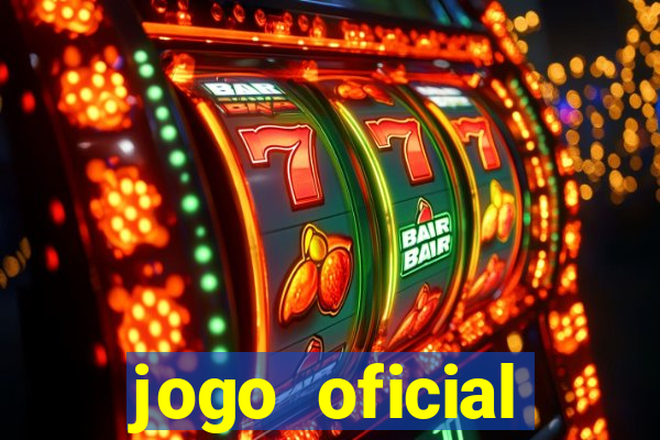 jogo oficial fortune tiger