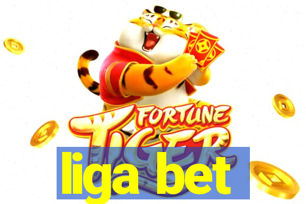 liga bet