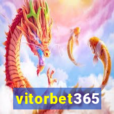 vitorbet365