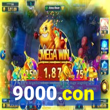 9000.con