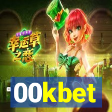 00kbet