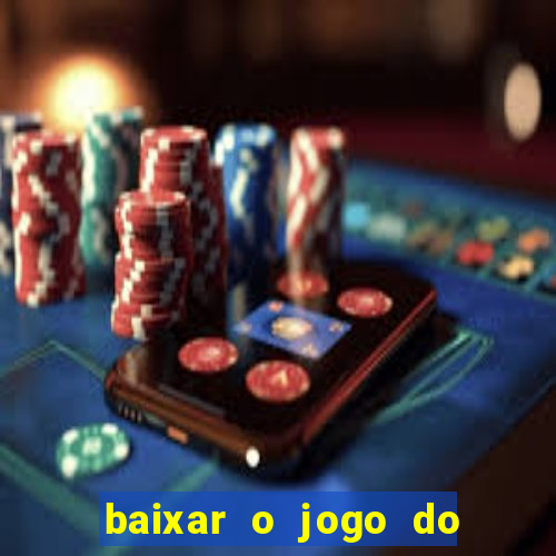 baixar o jogo do ca?a níquel