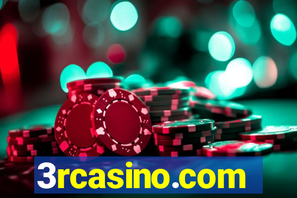 3rcasino.com