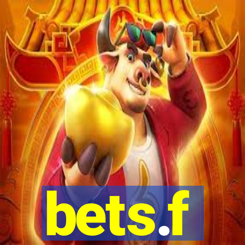 bets.f