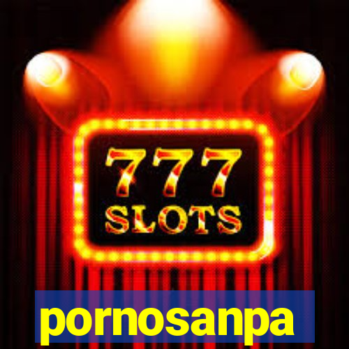 pornosanpa