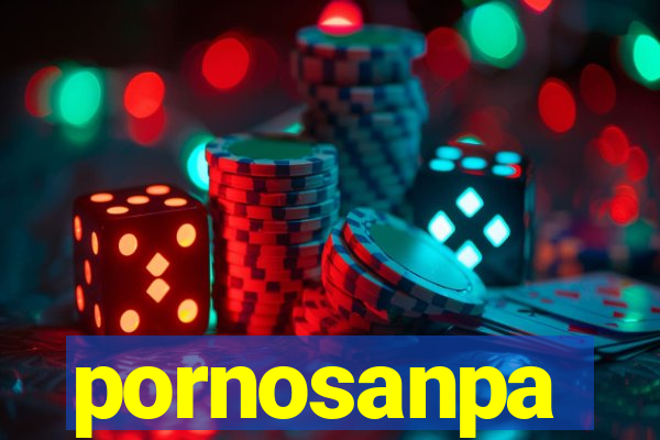 pornosanpa