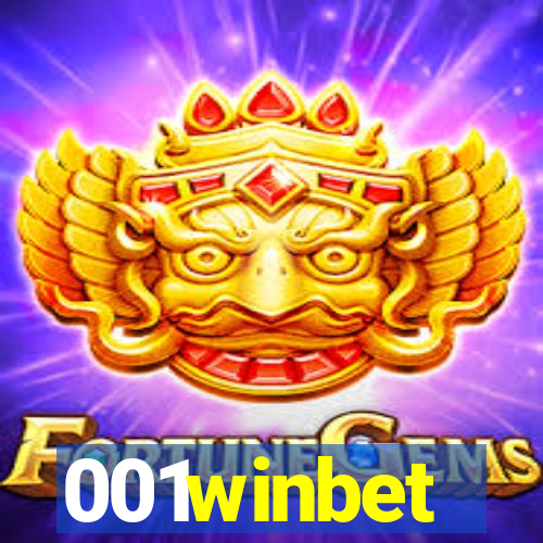 001winbet