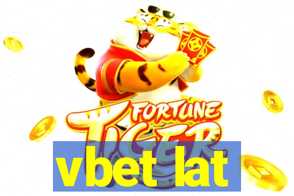 vbet lat