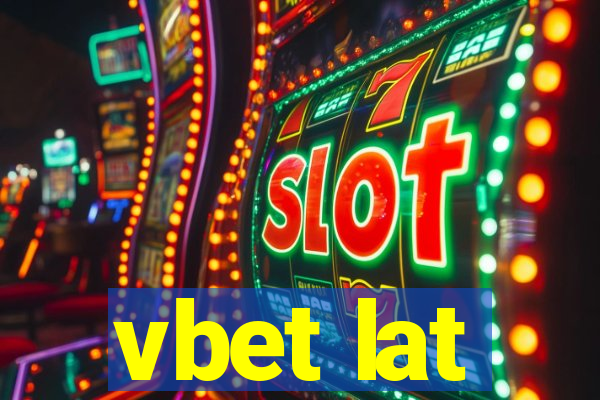 vbet lat