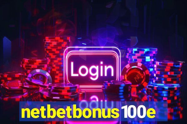 netbetbonus100e