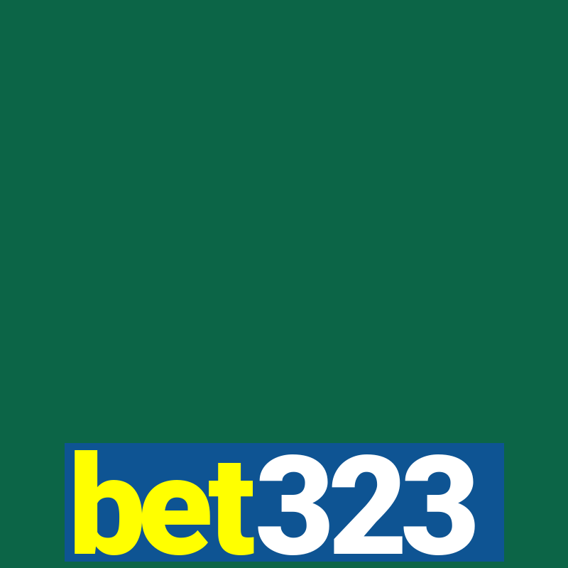 bet323