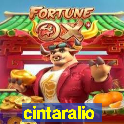 cintaralio