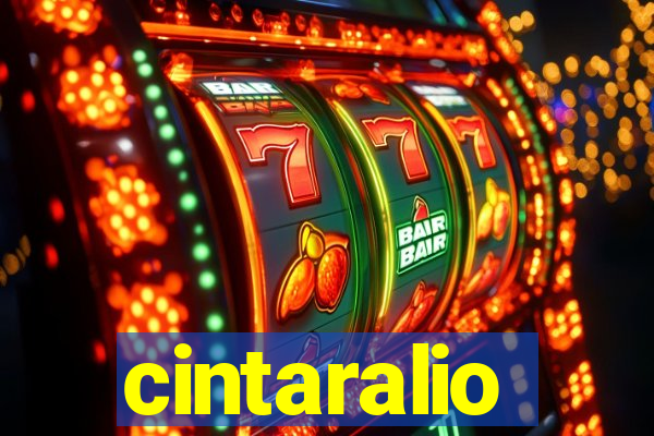 cintaralio