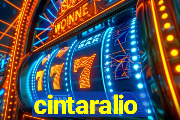 cintaralio