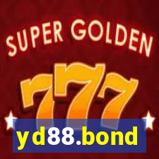 yd88.bond