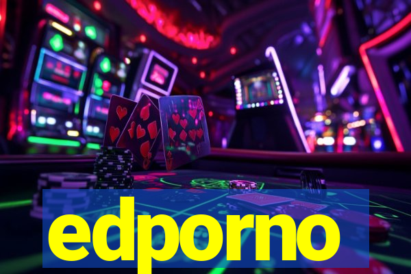 edporno