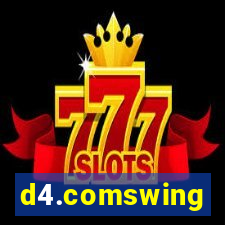 d4.comswing