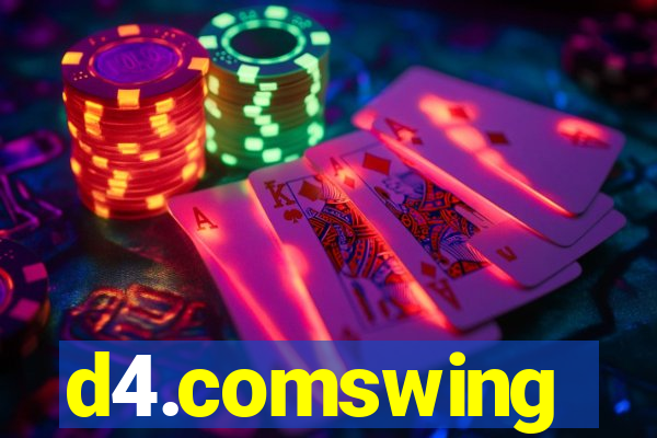 d4.comswing