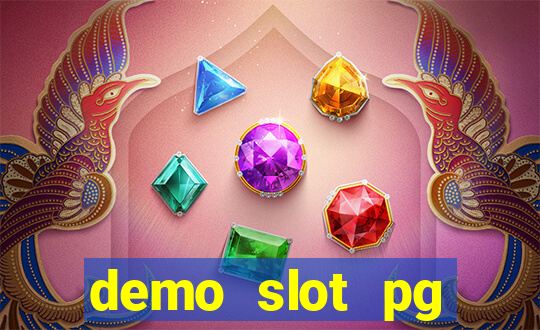 demo slot pg dragon hatch