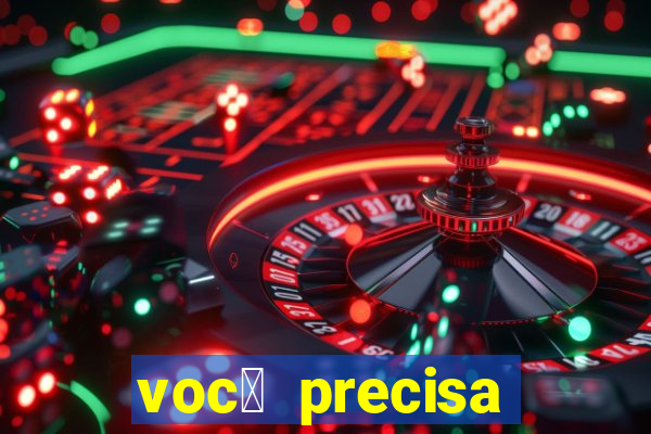 voc锚 precisa apostar mais para desbloquear o rollover