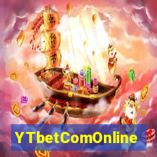 YTbetComOnline