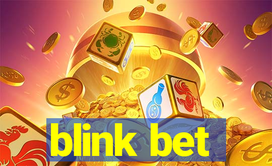 blink bet