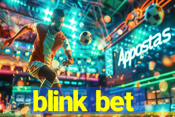 blink bet