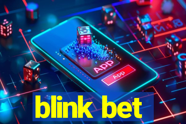 blink bet