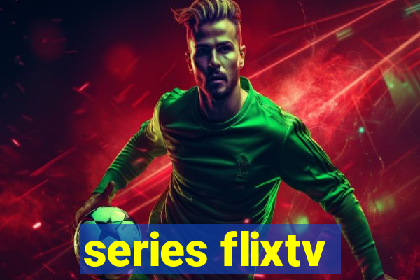 series flixtv