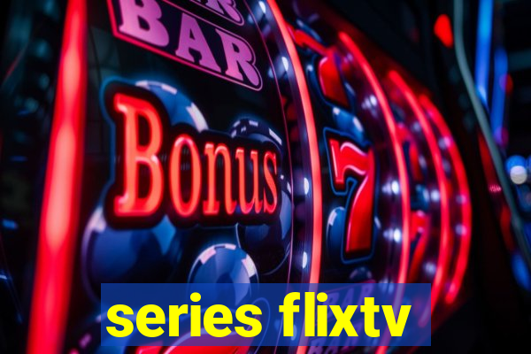 series flixtv