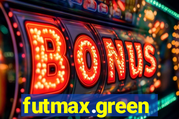 futmax.green