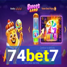 74bet7