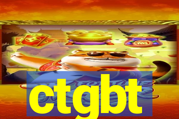 ctgbt