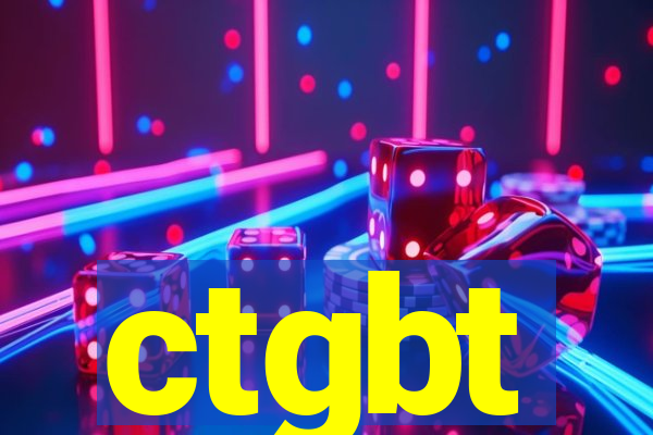 ctgbt