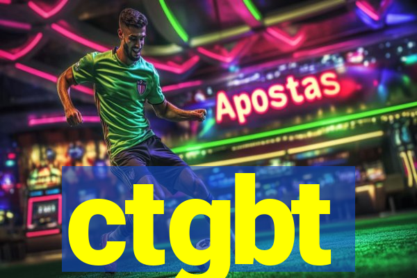 ctgbt