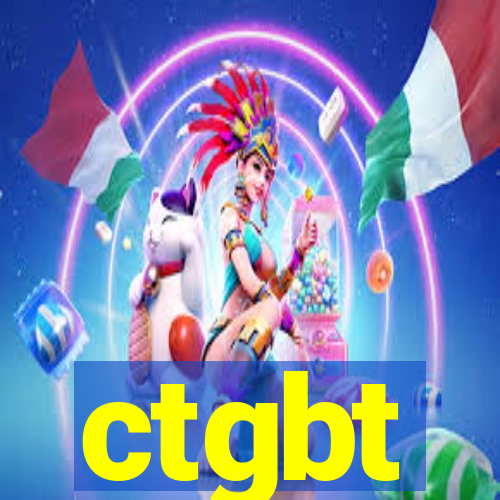 ctgbt