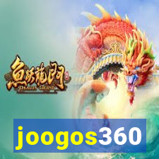 joogos360