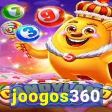 joogos360