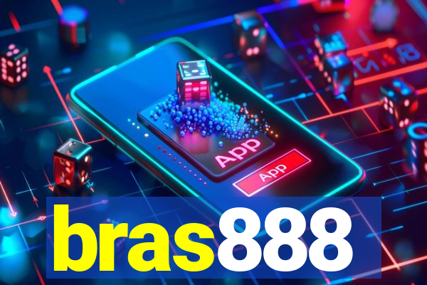 bras888