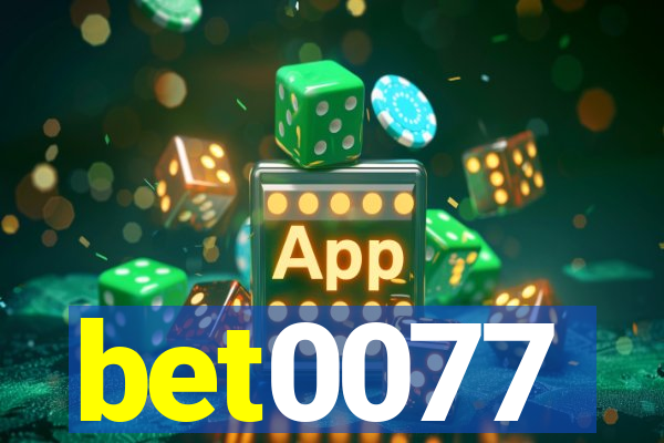 bet0077