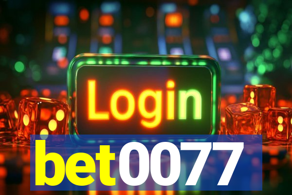 bet0077