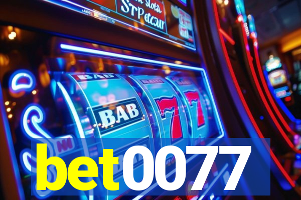 bet0077