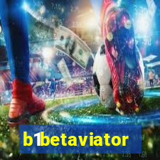 b1betaviator