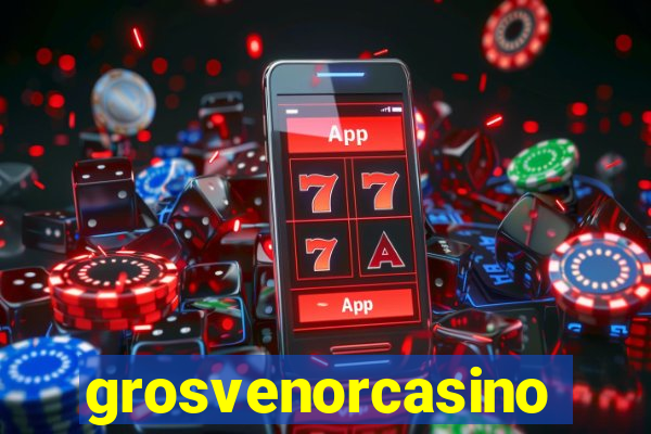 grosvenorcasinos.com