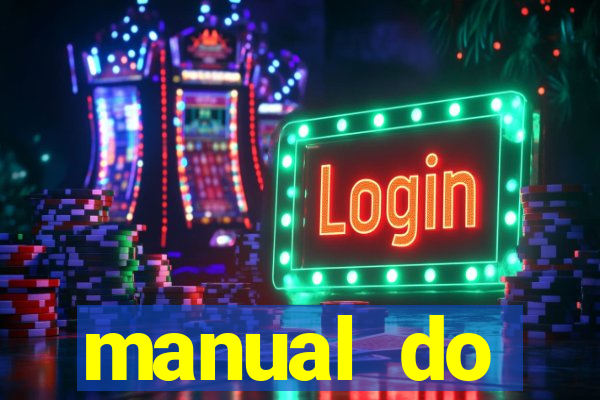 manual do necromante pdf