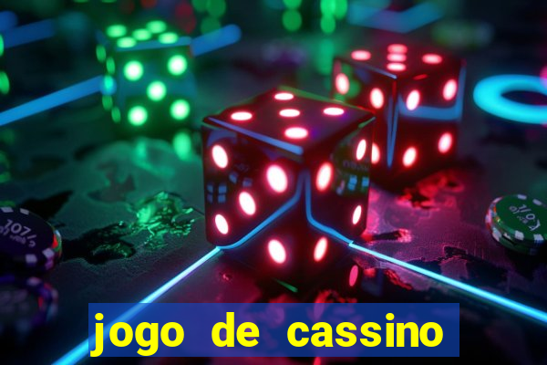 jogo de cassino mais facil de ganhar