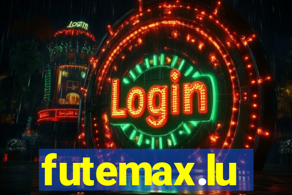 futemax.lu