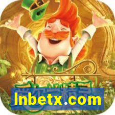 lnbetx.com