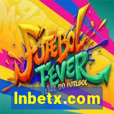 lnbetx.com