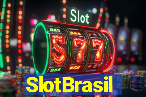 SlotBrasil